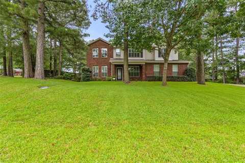 12296 Cross Fence Trail, Tyler, TX 75706