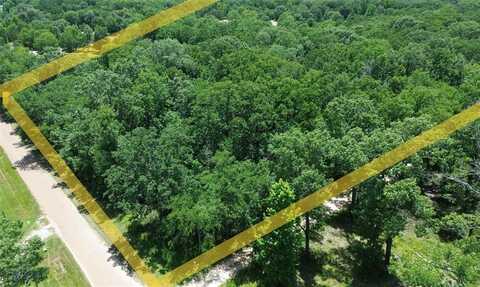 Tbs VZCR 1712, Grand Saline, TX 75140