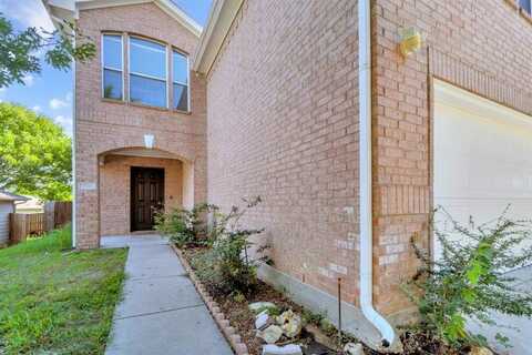1946 Courtside Drive, Dallas, TX 75051