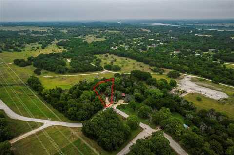 6309 W Virginia Trail, Granbury, TX 76048