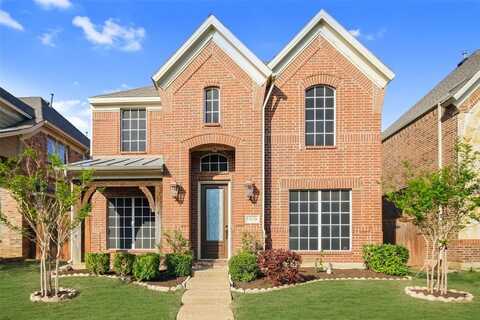 9038 Dillon Trail, Irving, TX 75063