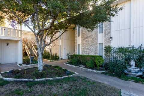 4211 Fairway Drive, Granbury, TX 76049
