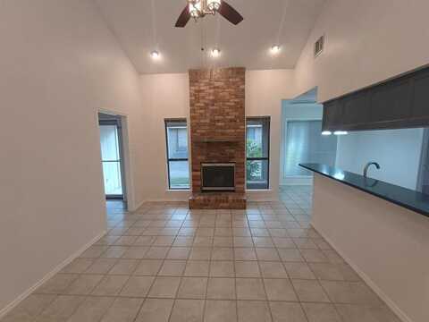 6913 Sierra Drive, North Richland Hills, TX 76180
