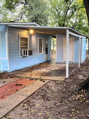 2907 W Collin Street, Corsicana, TX 75110