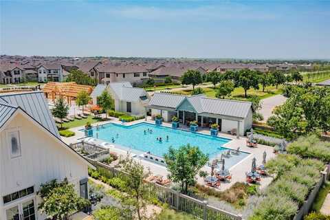 2424 Mockingbird Court, Northlake, TX 76247