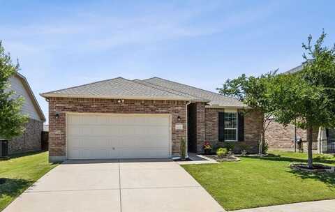 1704 Willoughby Way, Little Elm, TX 75068