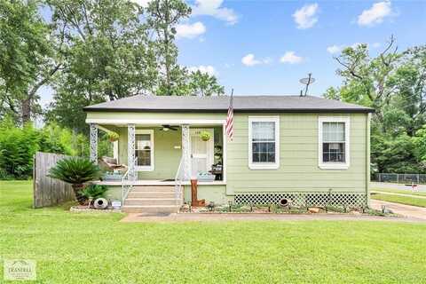 140 E Rutherford Street, Shreveport, LA 71104