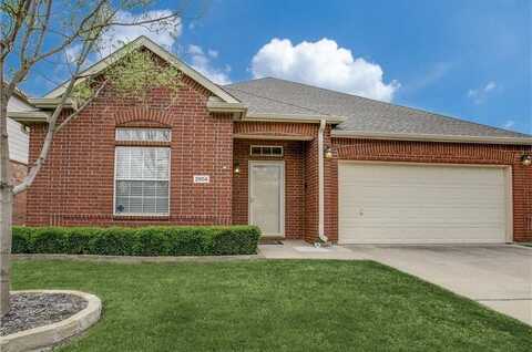 2804 Scott Place, McKinney, TX 75072