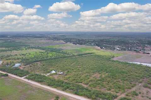 15905 C. R. 211, Brookesmith, TX 76827