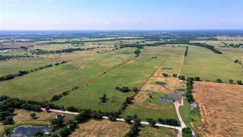 Tbd CR 4308 Road, Greenville, TX 75401