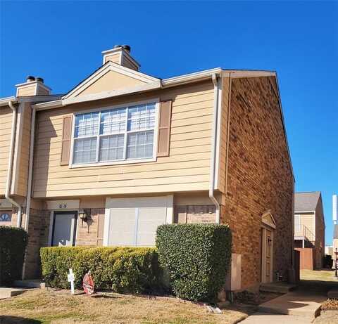2400 Jupiter Road, Plano, TX 75074