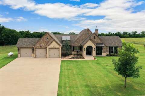 1420 W Shepherd, Sherman, TX 75092