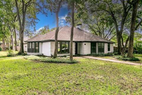 1103 Teakwood Drive, Duncanville, TX 75137