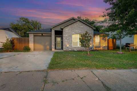 3760 Soft Wind Drive, Dallas, TX 75241