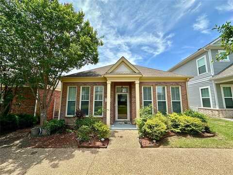 3720 Prague Mews, Dallas, TX 75236