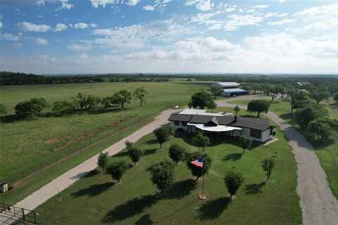 7409 Hwy 84, Lawn, TX 79530