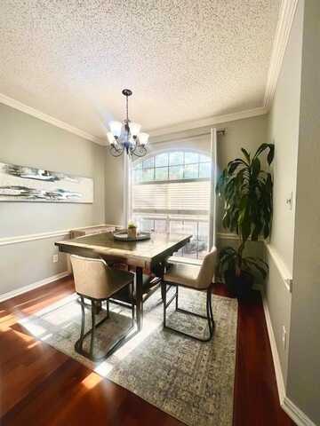 14593 Greenleaf Court, Addison, TX 75001