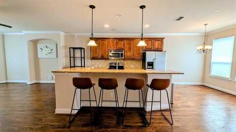2500 Rockbrook Drive, Lewisville, TX 75067