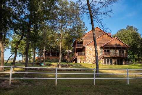 1036 Private Road, Canton, TX 75103
