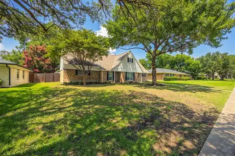 3435 Janlyn Lane, Farmers Branch, TX 75234