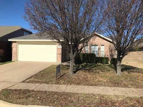12024 Gold Creek Drive, Fort Worth, TX 76244