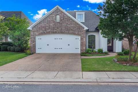 302 Cranbrook Court, Bossier City, LA 71111