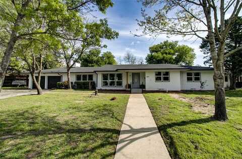 1625 W 6th Street, Irving, TX 75060