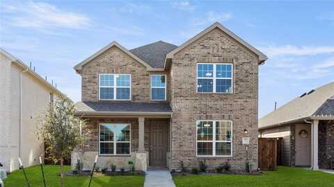3250 Summerland Drive, Royse City, TX 75189