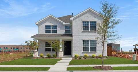 3250 Summerland Drive, Royse City, TX 75189
