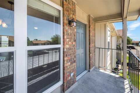 849 S Gun Barrel Lane, Gun Barrel City, TX 75156