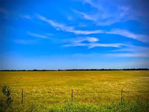 Tbd- Tract 4a FM 147 & CR 137, Marlin, TX 76661