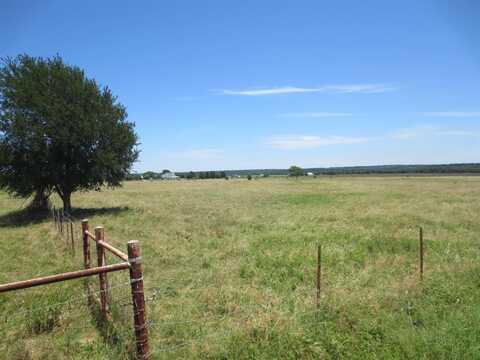 Tbd Church Road, Mc Gregor, TX 76657