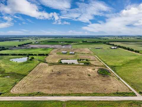 Tbd (346) CR 427, Lorena, TX 76655