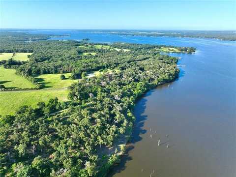 Tbd- Lot 6 Lcr 882, Jewett, TX 75846