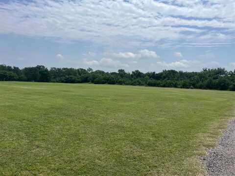 Tbd Cypress Street, Groesbeck, TX 76642