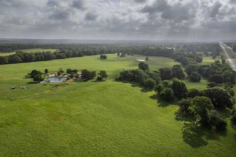11610 Fm 773, Murchison, TX 75778