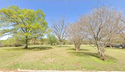 3226 S 4th Street, Waco, TX 76706