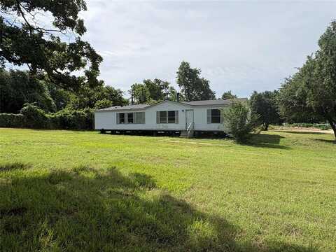 4312 County Road 805B, Cleburne, TX 76031