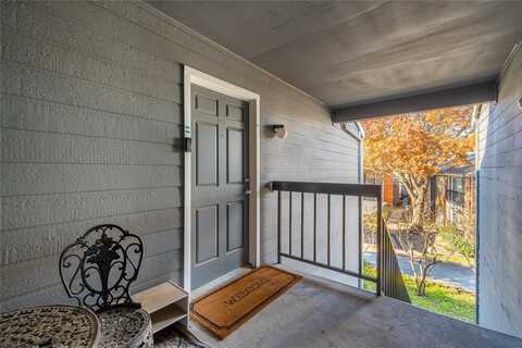 18333 Roehampton Drive, Dallas, TX 75252