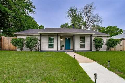 2110 Montana Trail, Grand Prairie, TX 76001