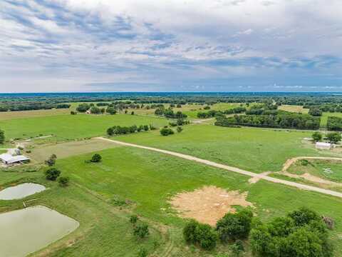 Lot 24 Private Road 5911, Yantis, TX 75497