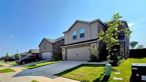 7009 Adderly Road, Pilot Point, TX 76258