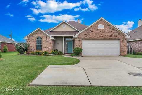 2198 Stockwell Road, Bossier City, LA 71111