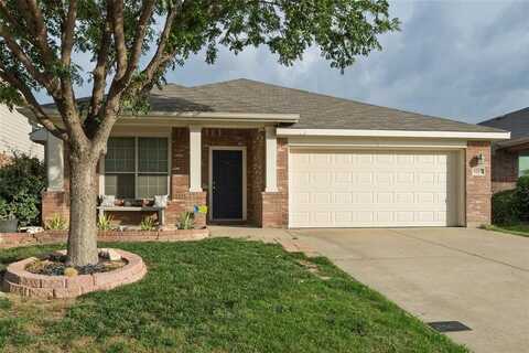 9217 Oldwest Trail, Fort Worth, TX 76131
