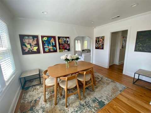 6128 Victor Street, Dallas, TX 75214