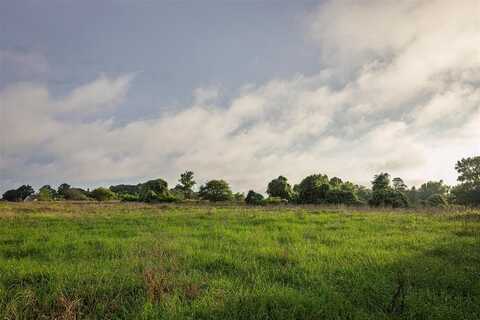 00 Anderson County Road 151, Palestine, TX 75801