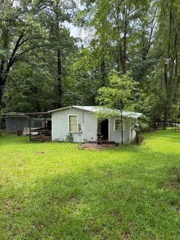 717 Plum Orchard Road, Doyline, LA 71023
