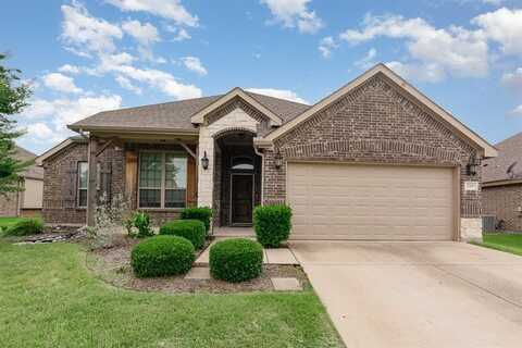 269 Arbury Drive, Forney, TX 75126
