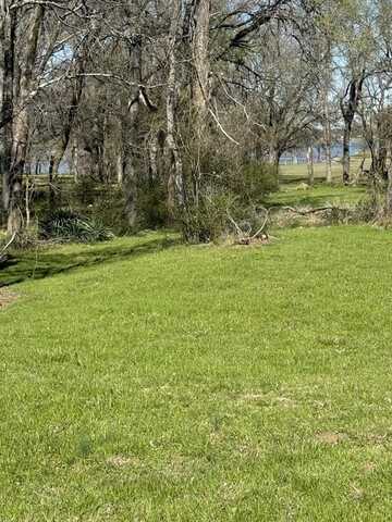 0 Tawakoni Drive, East Tawakoni, TX 75472