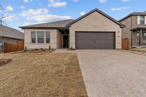 2227 Lantana Drive, Melissa, TX 75454